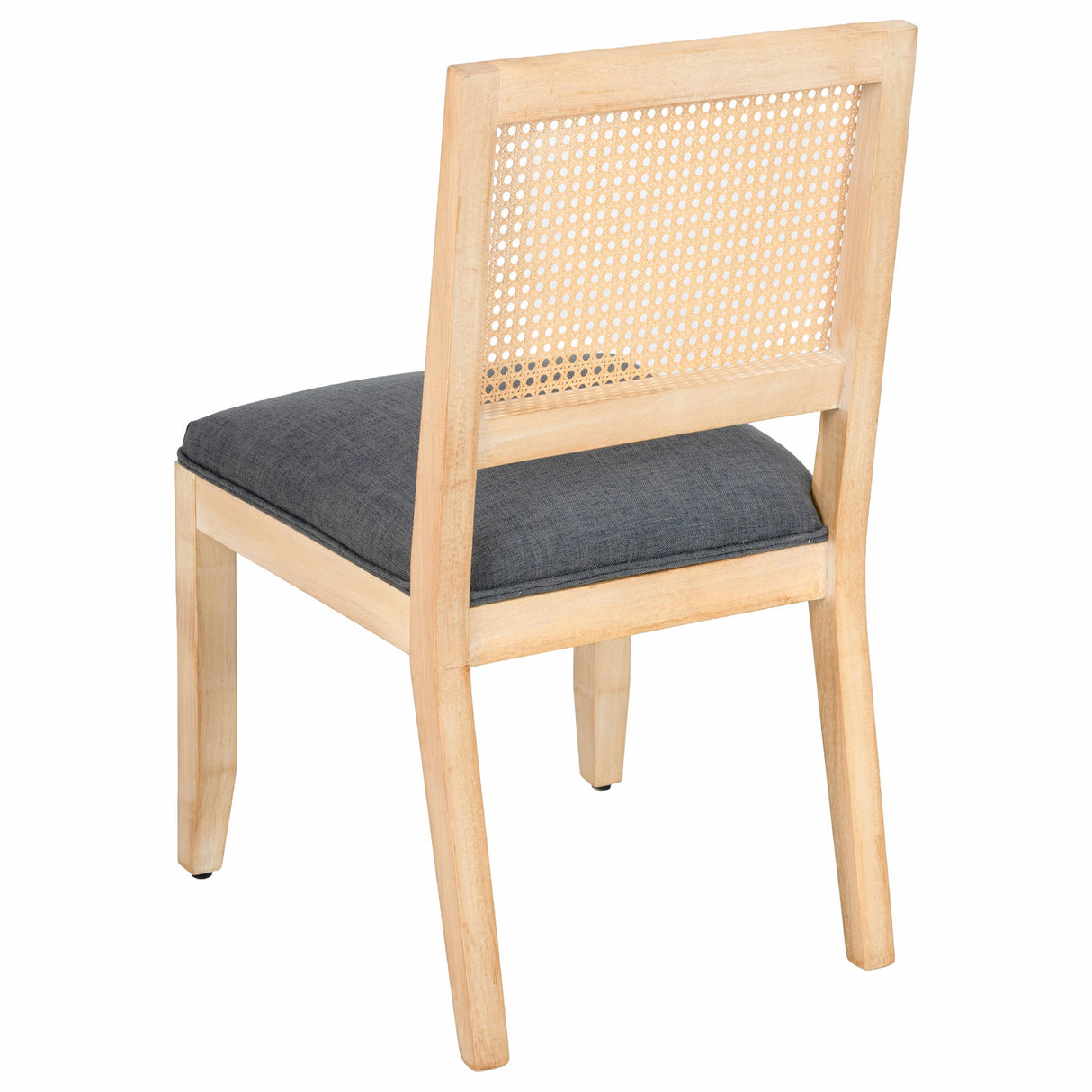 Kitchen & Dining Room Chairs (Set of 2)