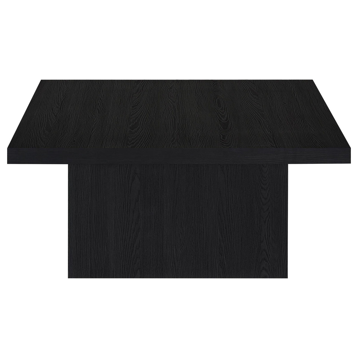 Eldridge - Square Top Table