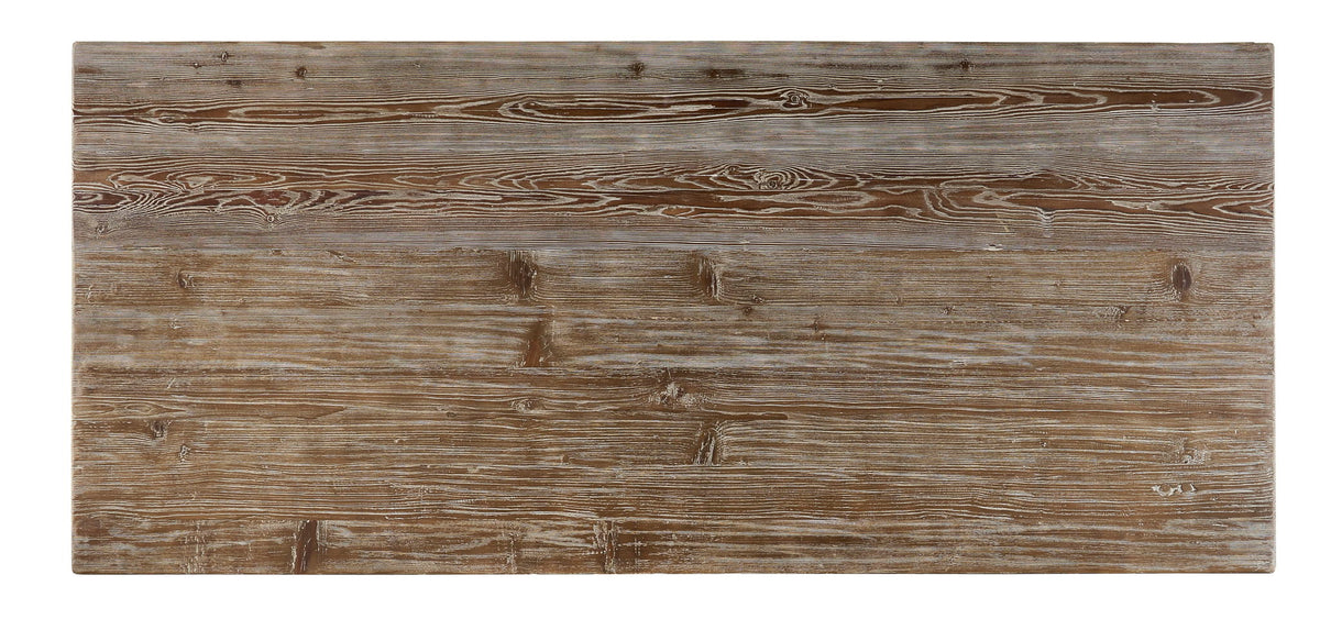 Buckhead - Dining Table
