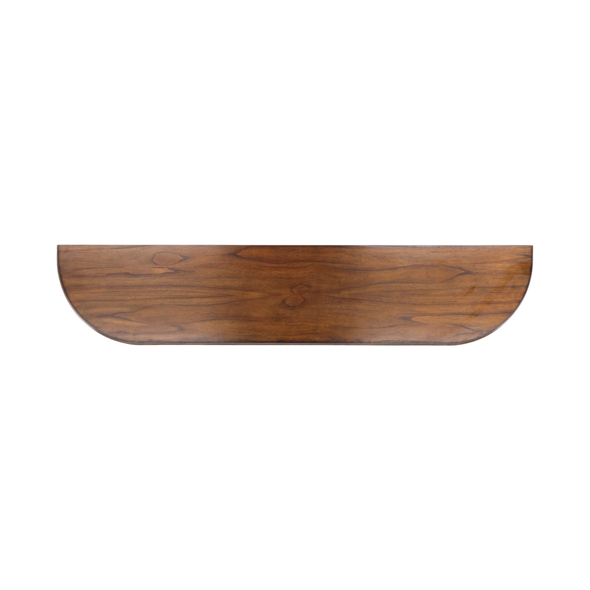 Evelyn - Sideboard - Dark Brown