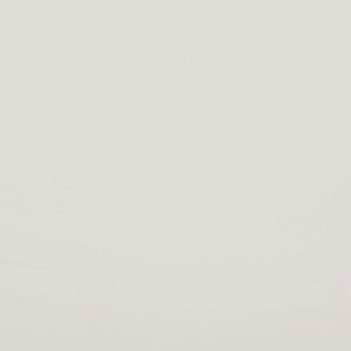 Sandy Beach 5-Drawer Bedroom Chest in Cream White