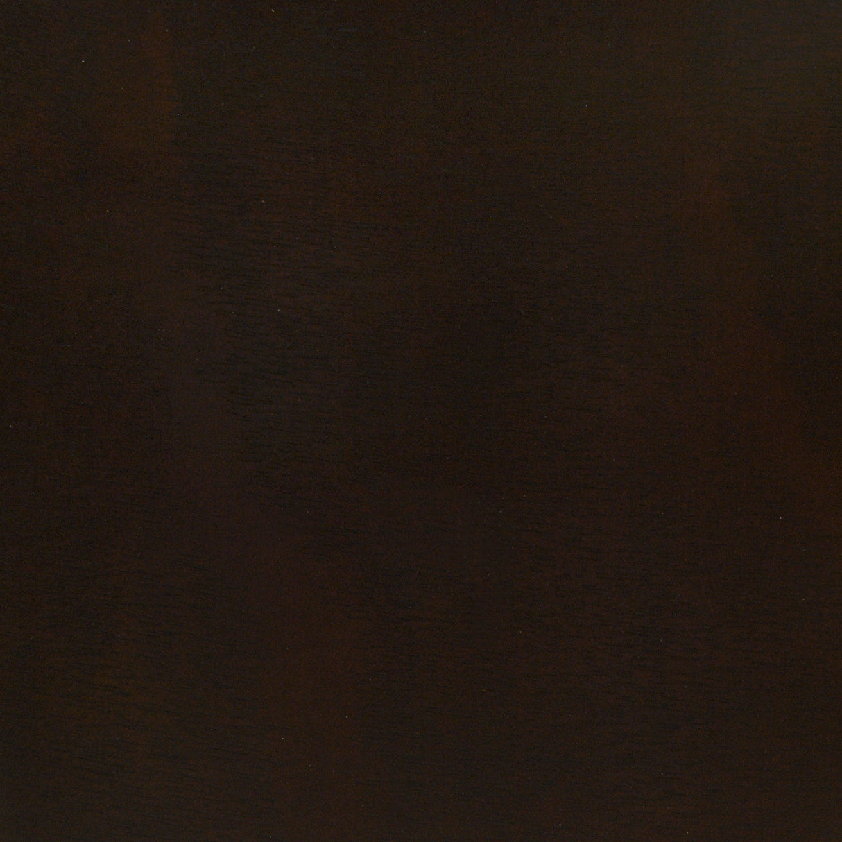Carlton 2-Drawer Nightstand in Cappuccino