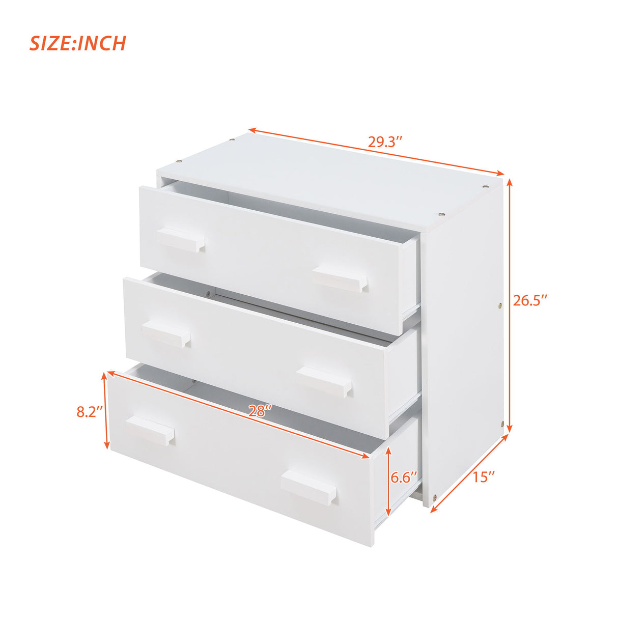 Loft Bed With Cabinet And Shelf