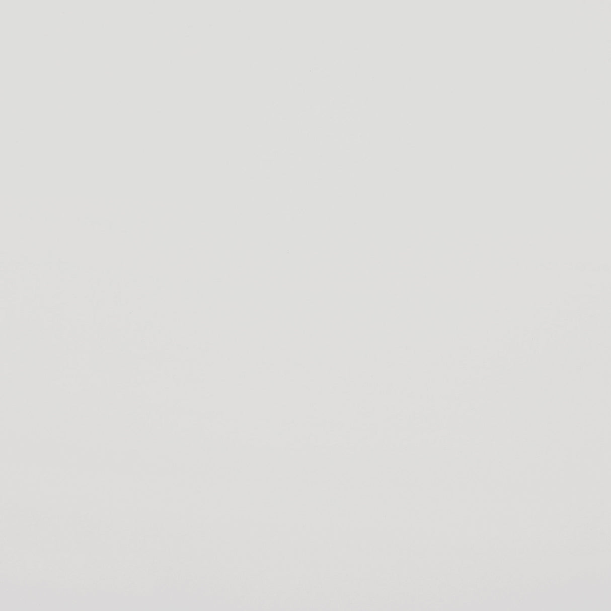 Jessica 2-Drawer Nightstand in Snow White