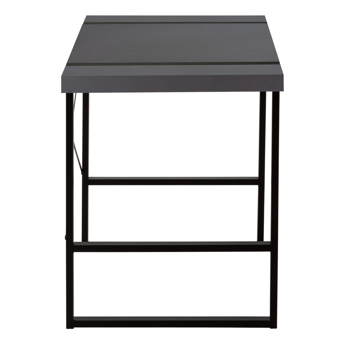 Contemporary Computer Desk For Home Office