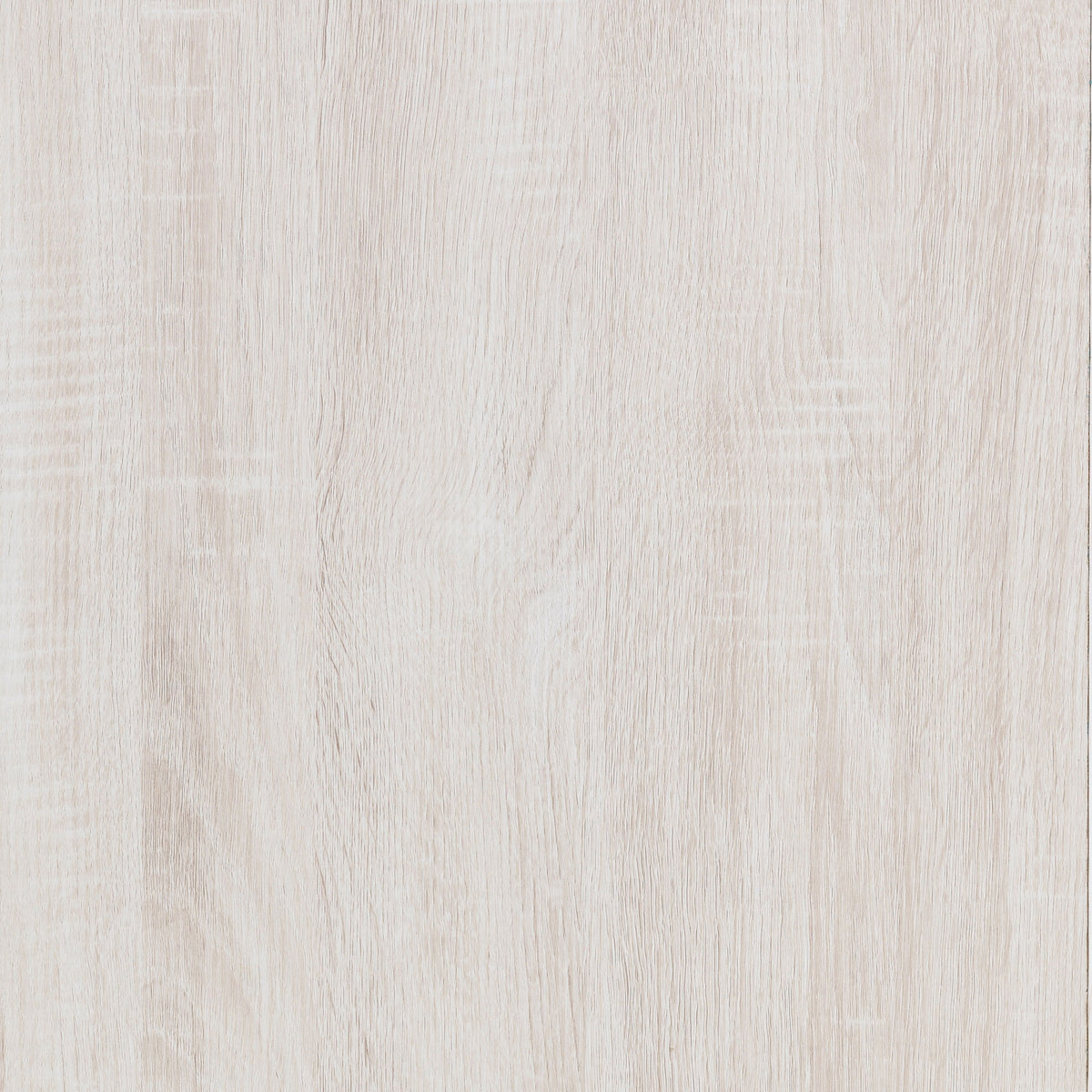 Brantford Wood Queen Storage Panel Bed Coastal White