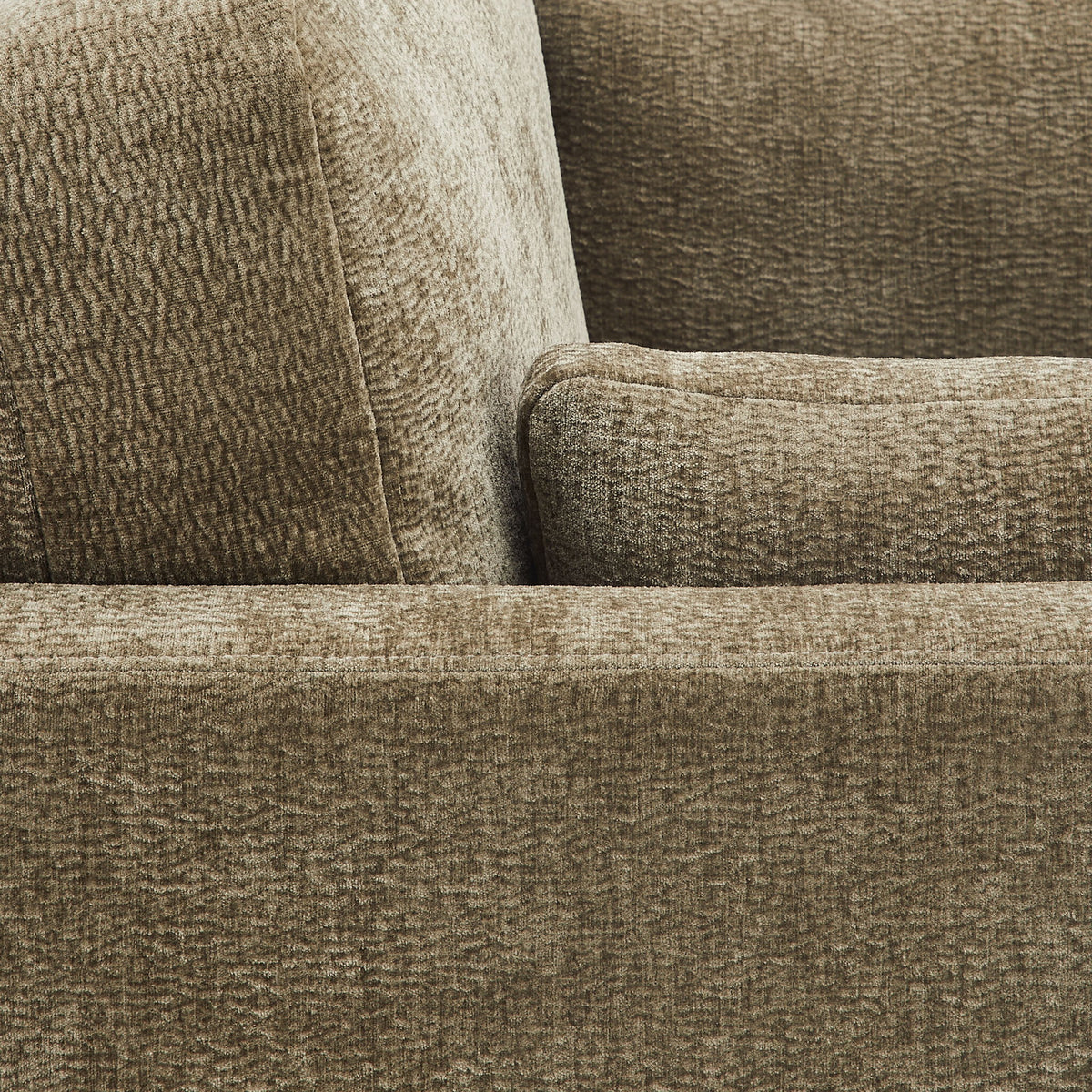 Chios - Arm Chair