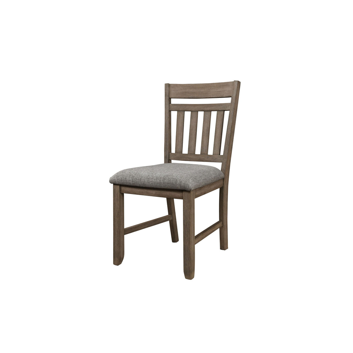 Harrisburg - Dining Chair (Set of 2)