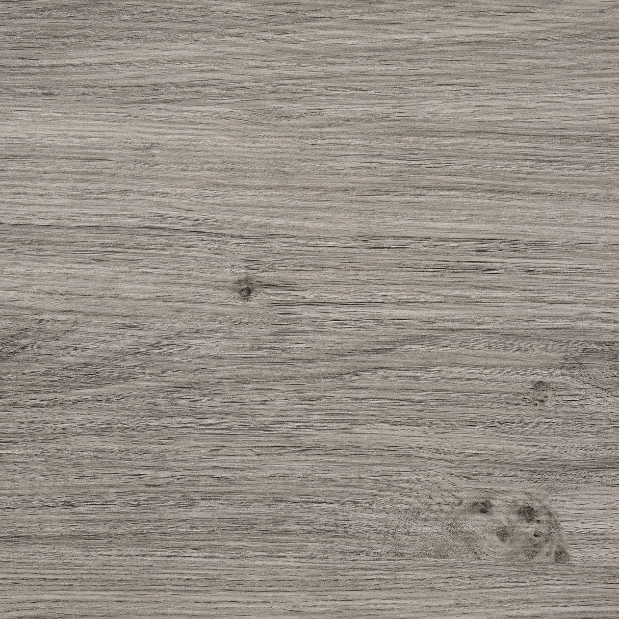 Watson 5-Drawer Chest of Drawers - Light Taupe