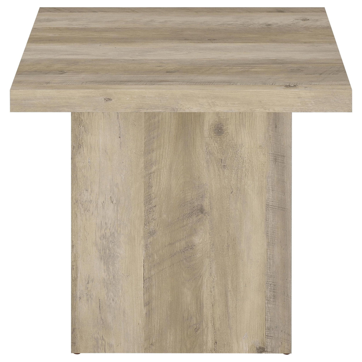 Eldridge - Square Top Table