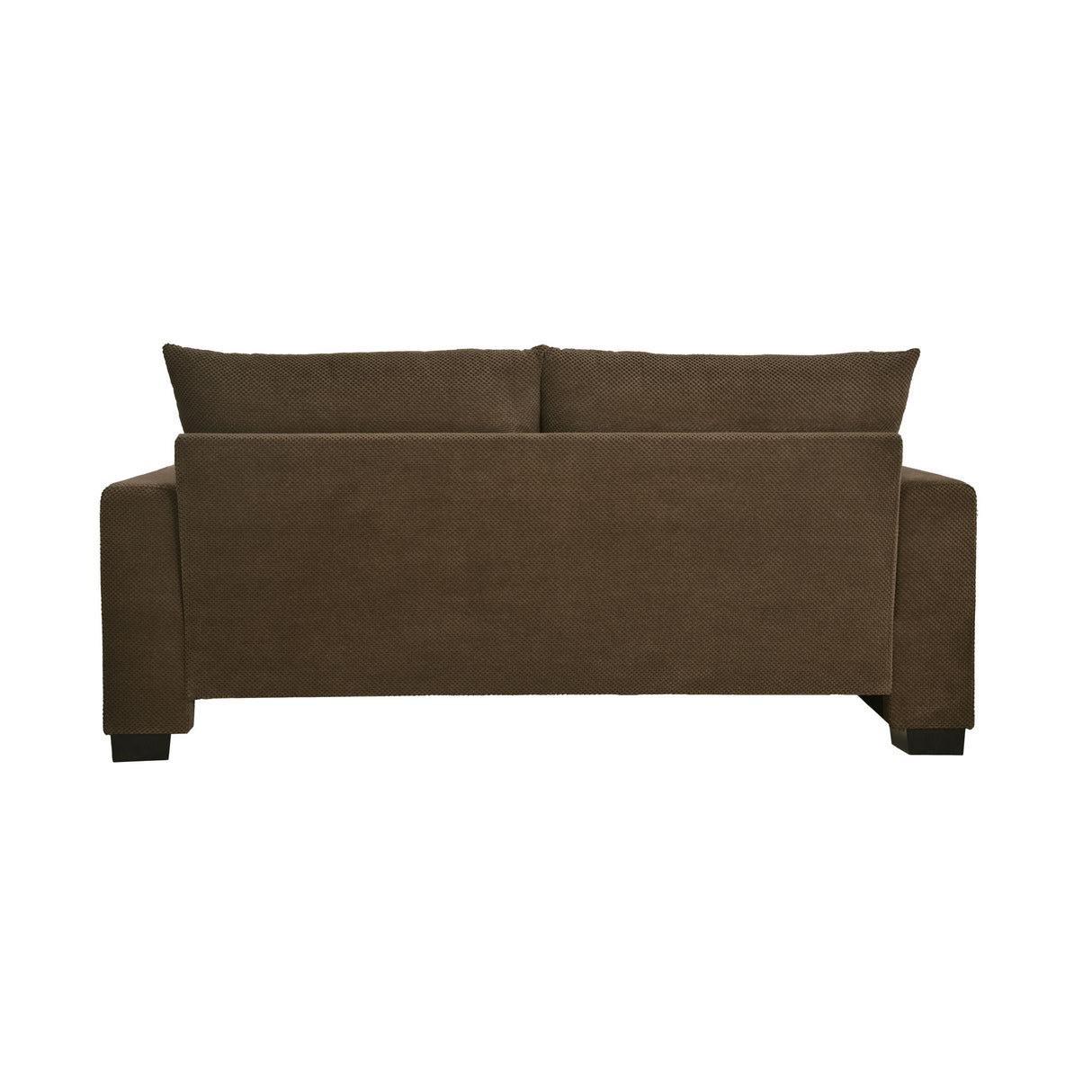 2 Seater Sofa For Living Room