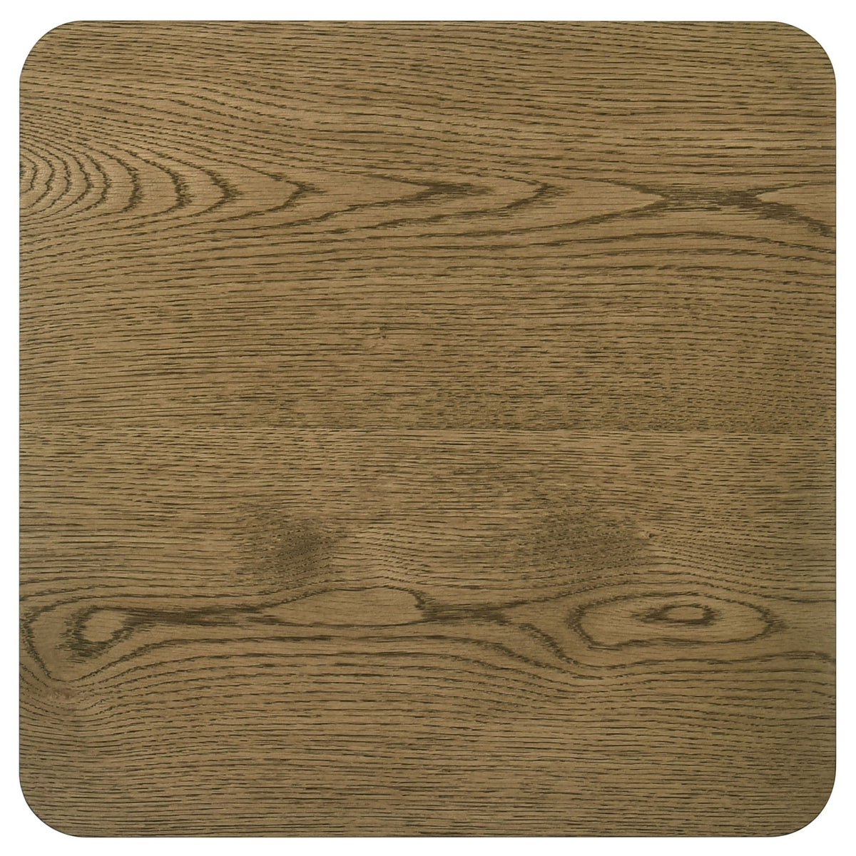 Bryant - Table With Cylindrical Legs