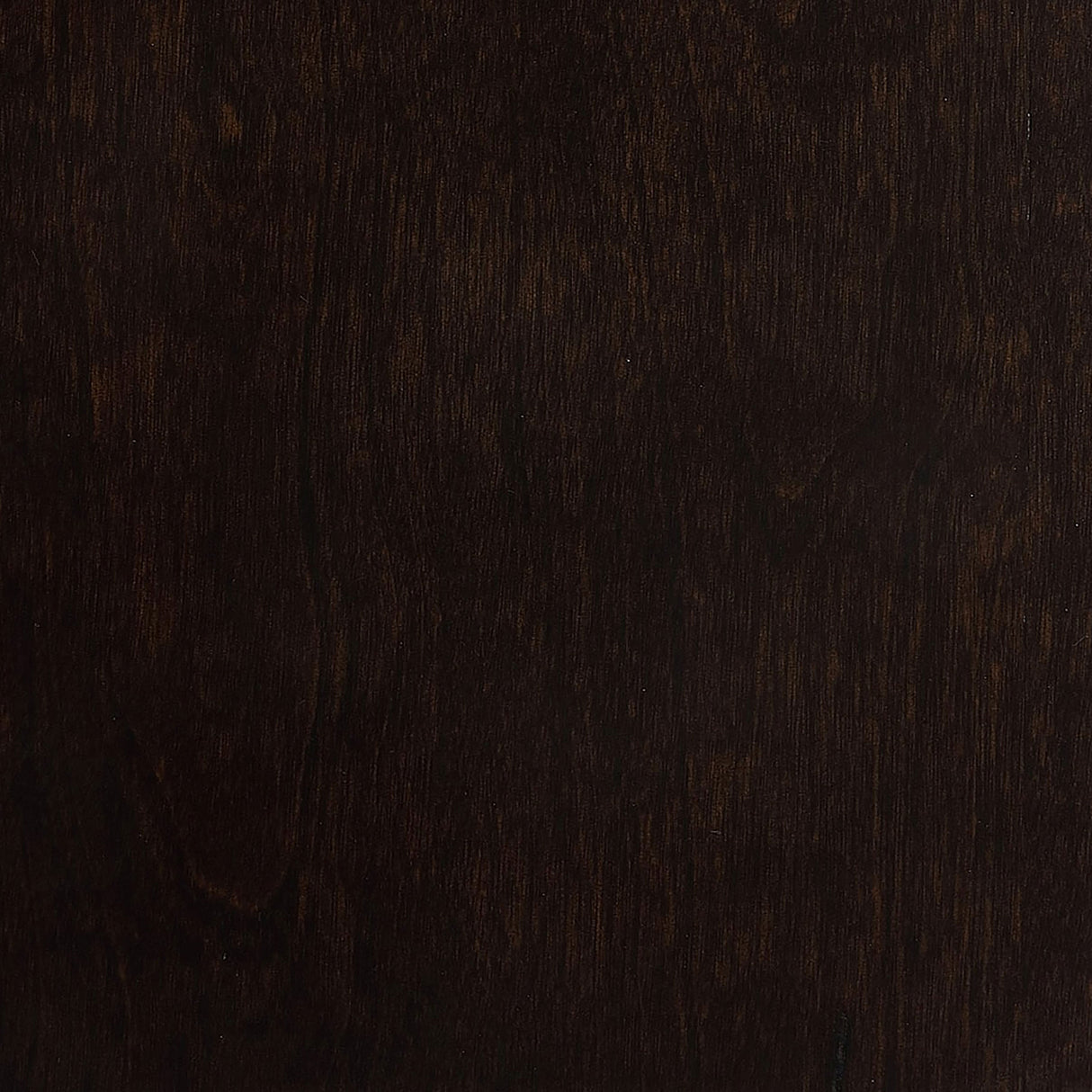 Durango 80-Inch Standing Floor Mirror in Smoked Peppercorn