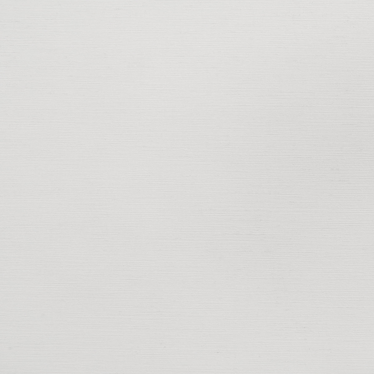 Lucia 5-Drawer Chest of Drawers - White