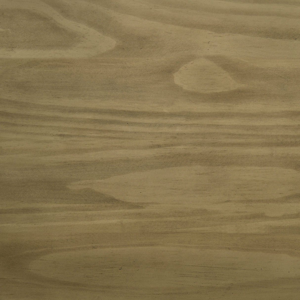 Granada 8-Drawer Dresser with Mirror - Natural Pine