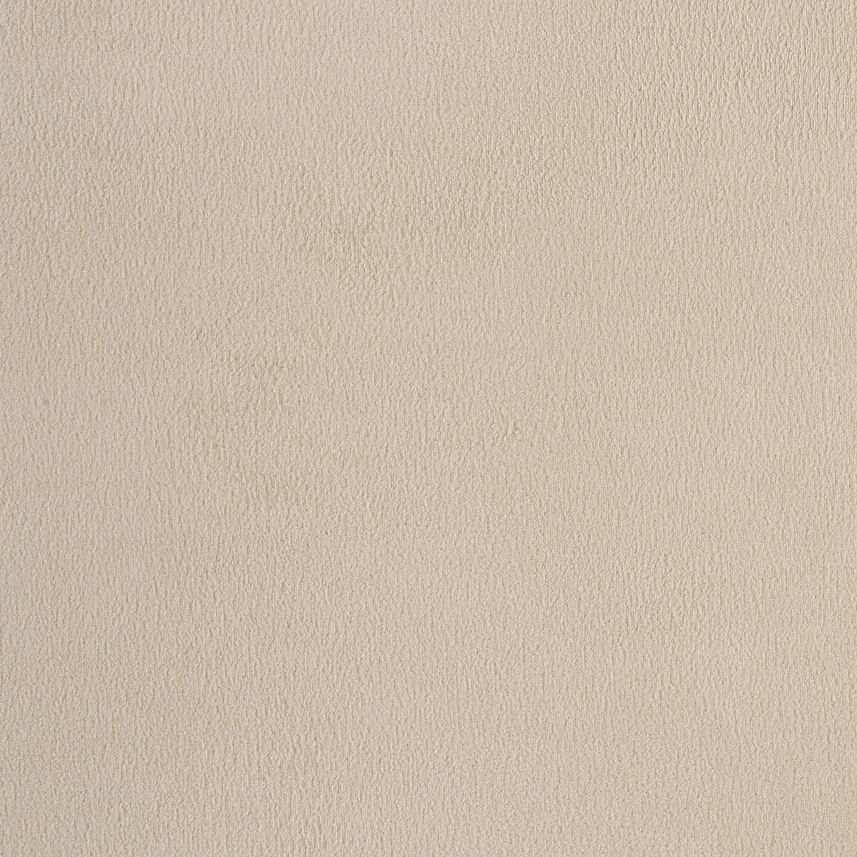 Etienne Full Velvet Upholstered Panel Bed in Walnut/Vanilla