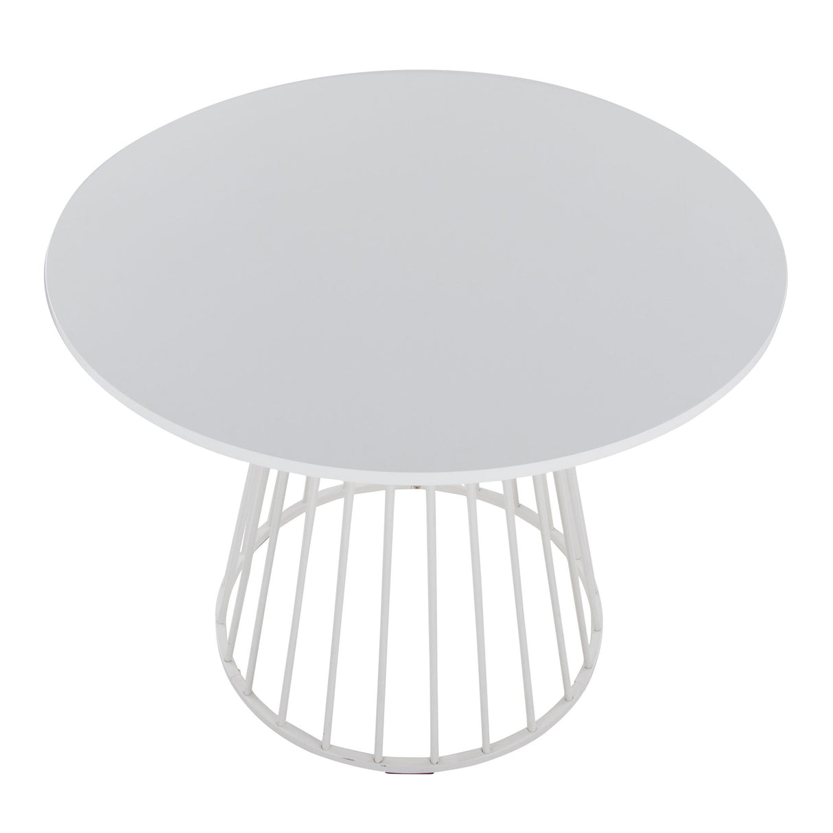 Canary Cosmo - Contemporary Dining Table