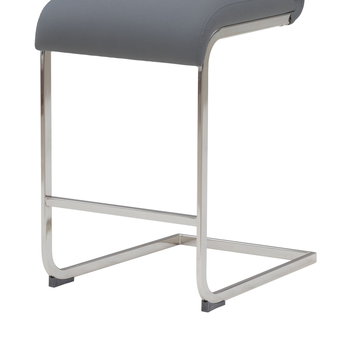 Amanda - Counter Height Barstool