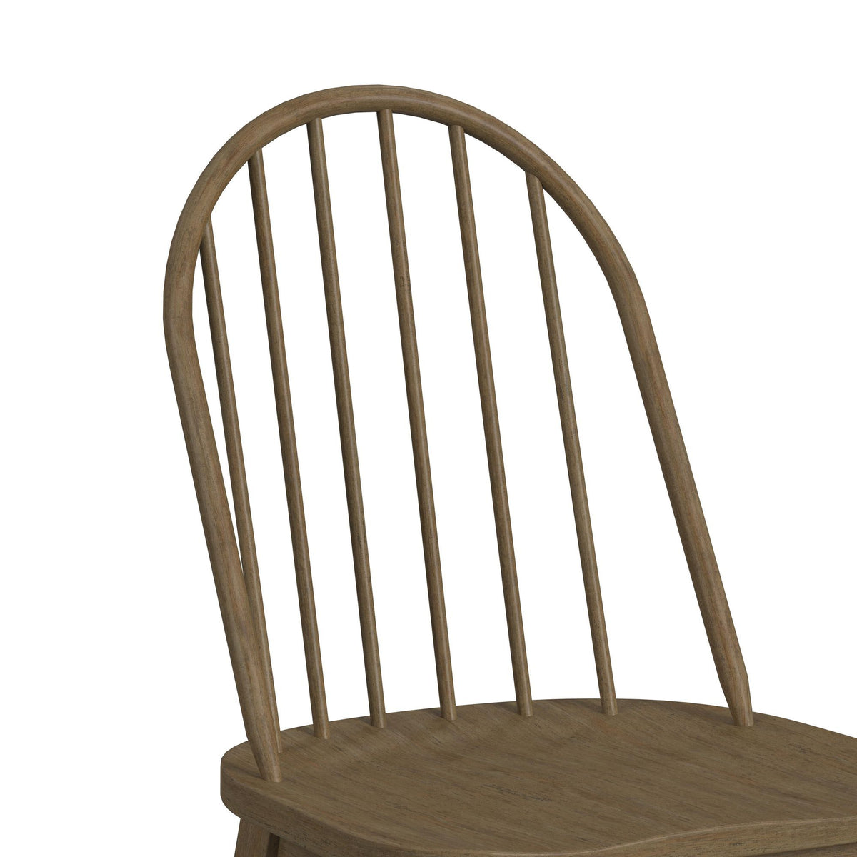 Heritage - Standard Height Dining Set