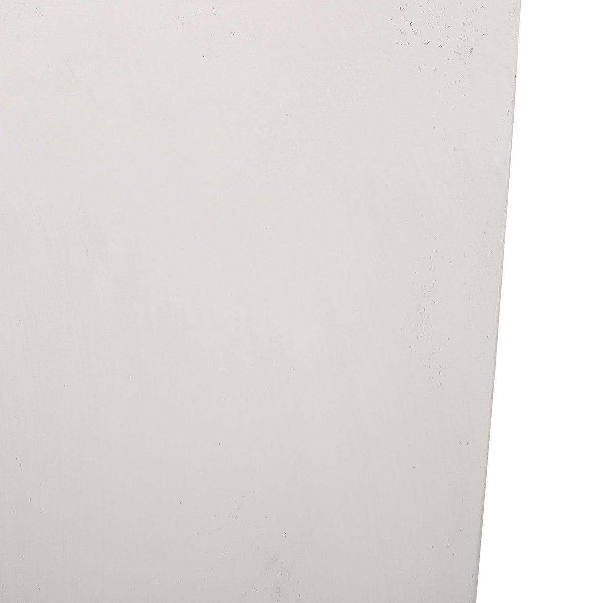 Outdoor Modern Cast Stone Planter