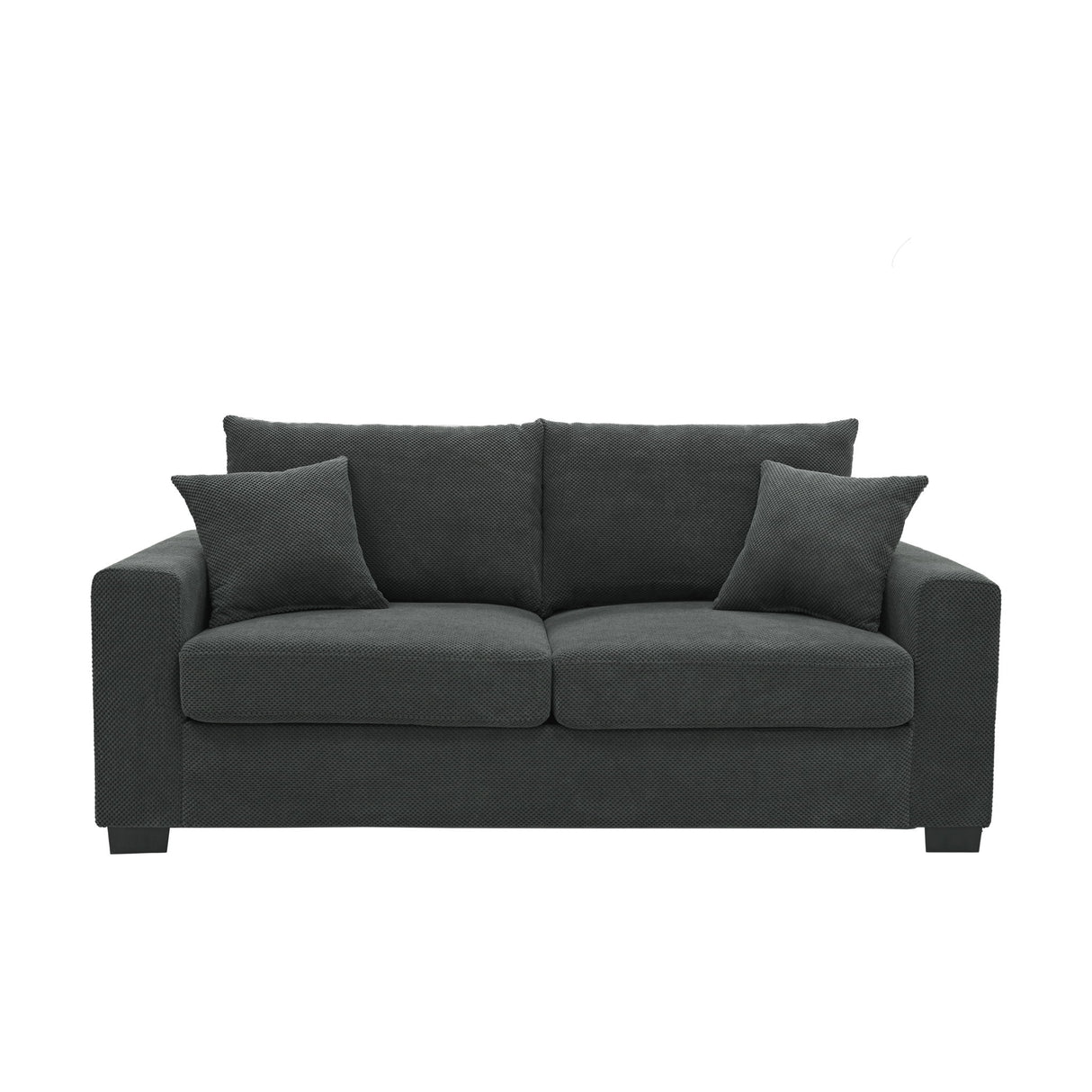 2 Seater Sofa For Living Room
