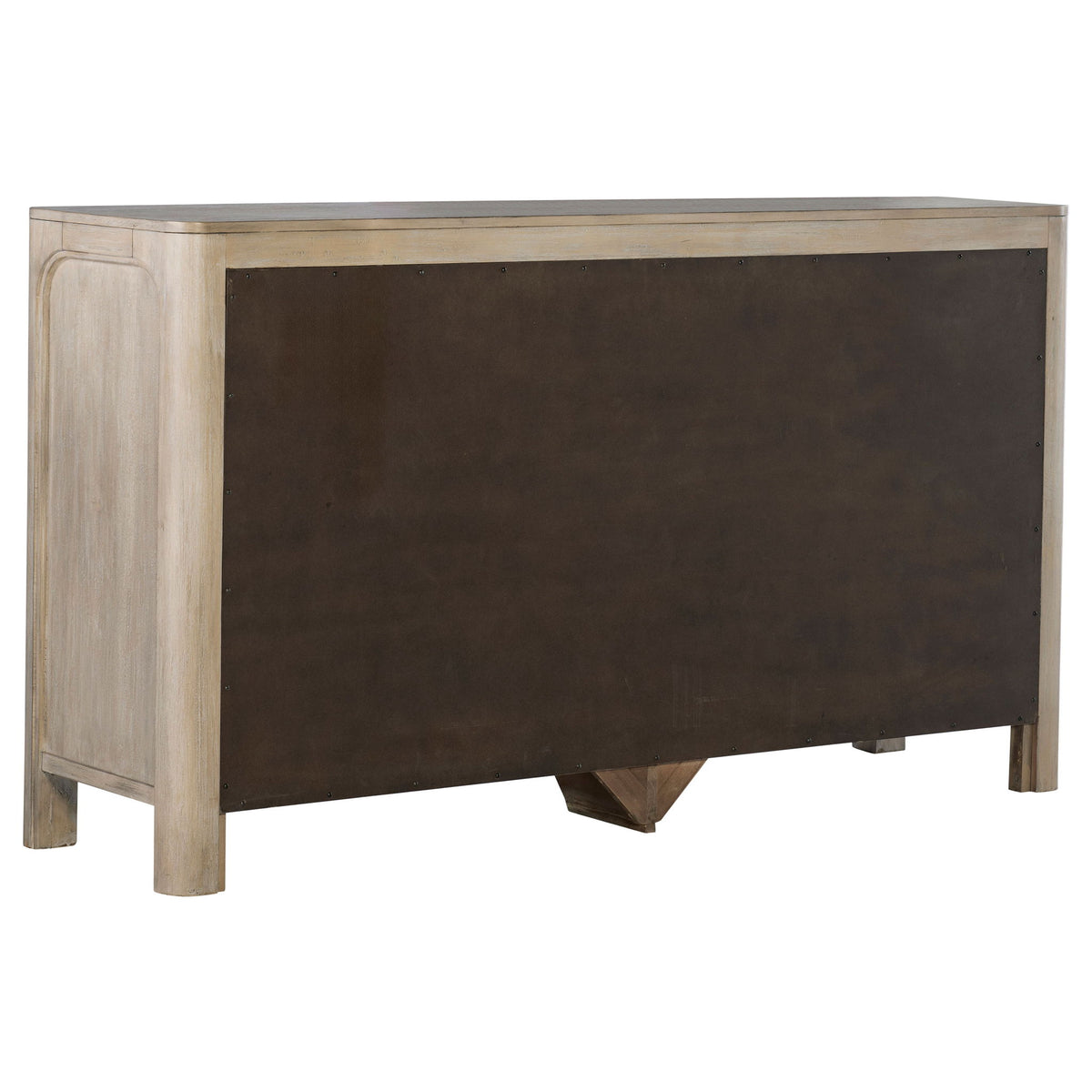 Flores - Bedroom Set