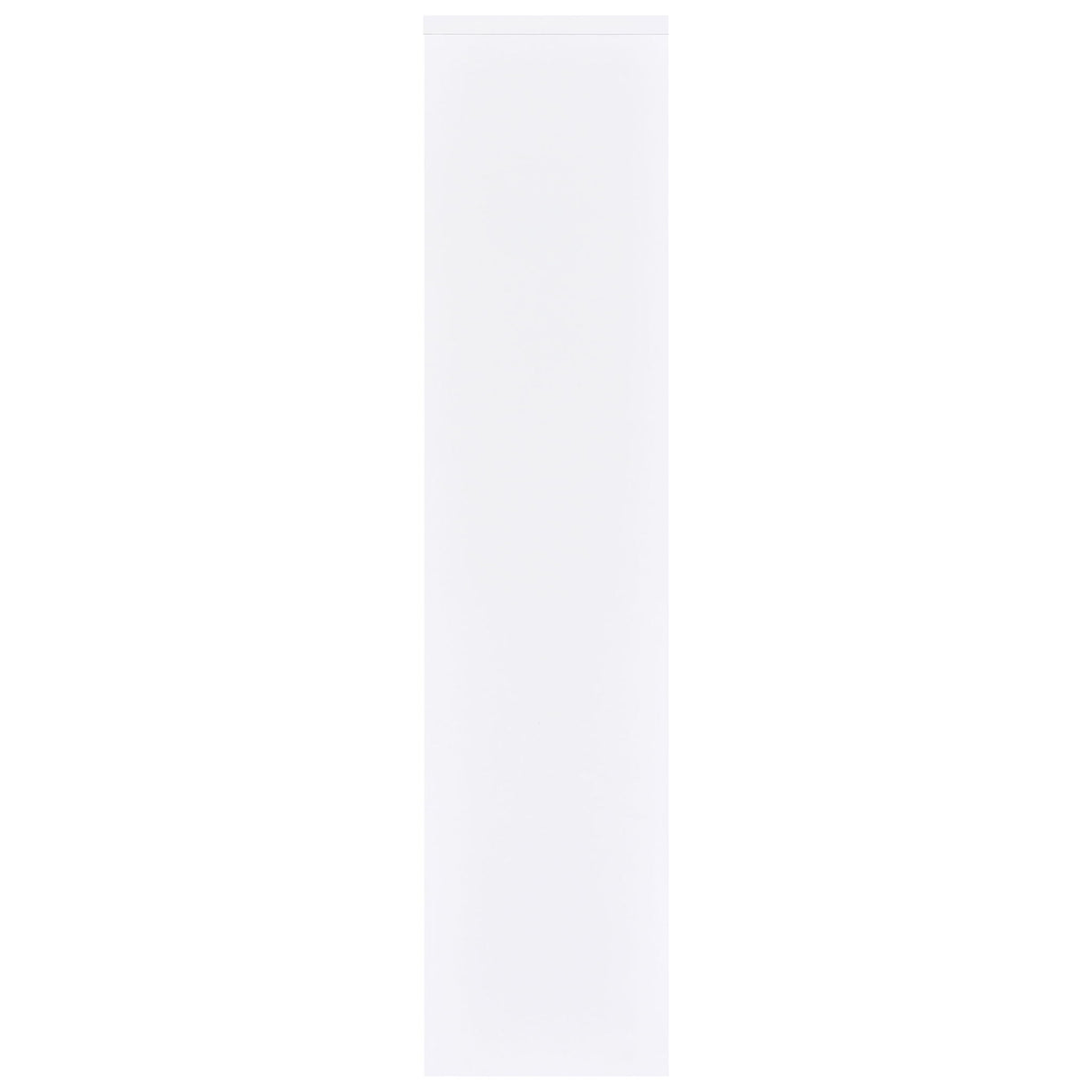 Stott - 3 Shelf Media Tower