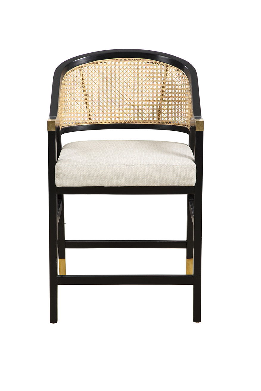Royce - Counter Stool