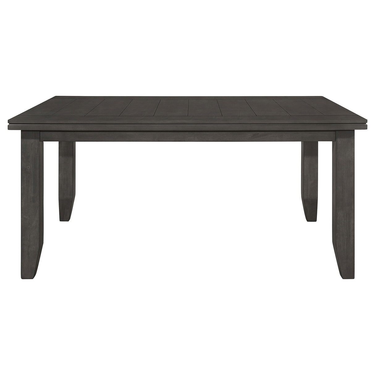 Dexter - Dining Set