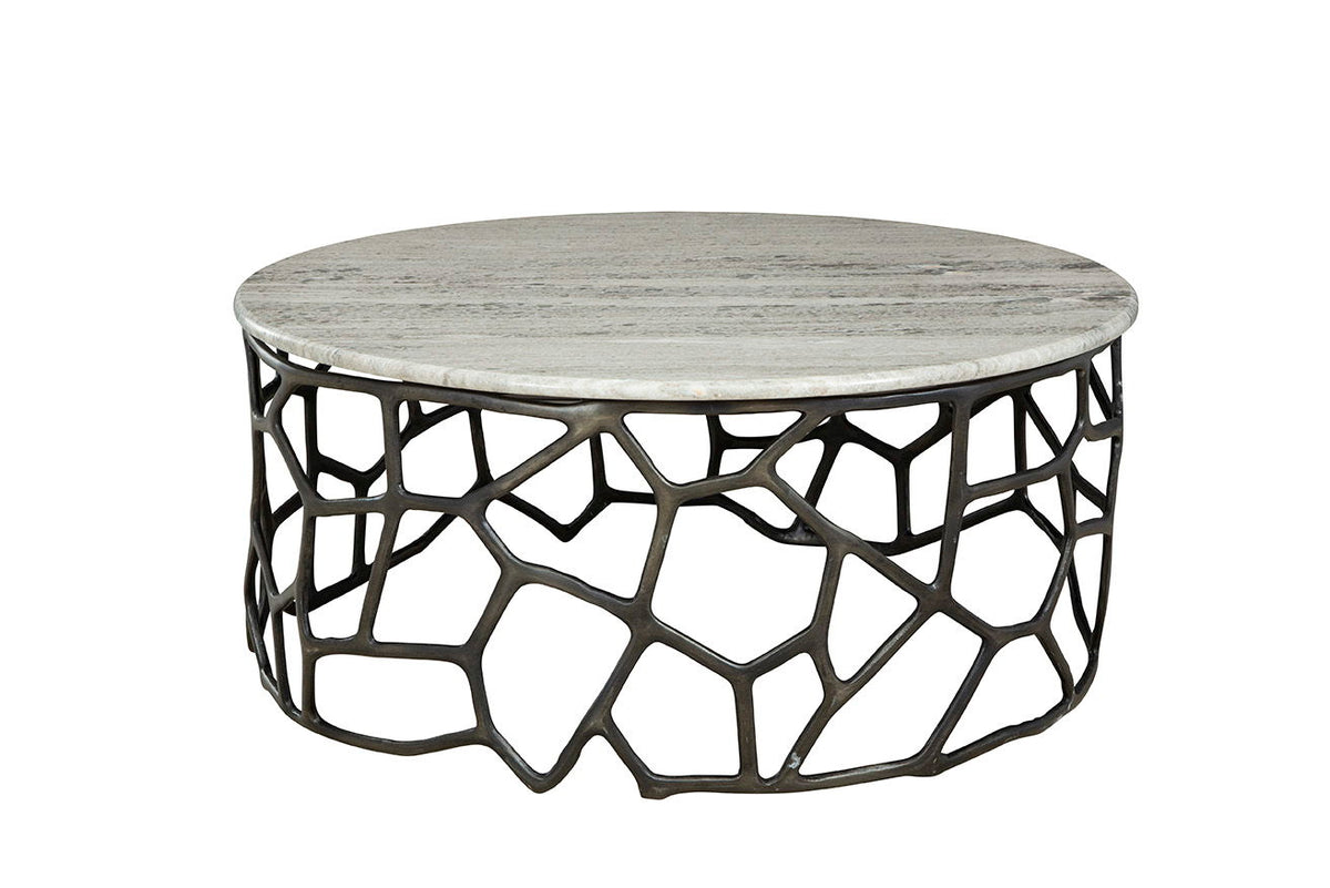 Sebastian - Table