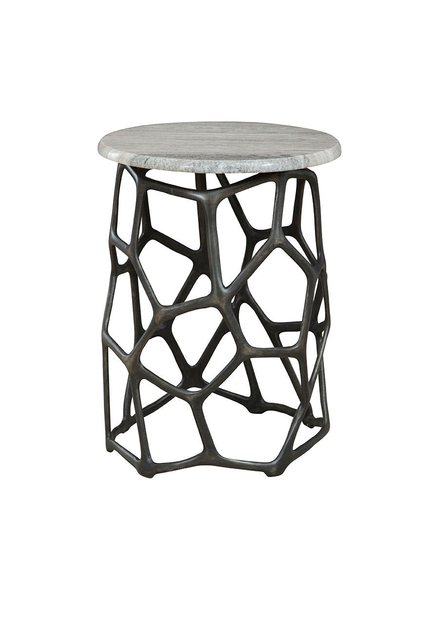 Sebastian - Table