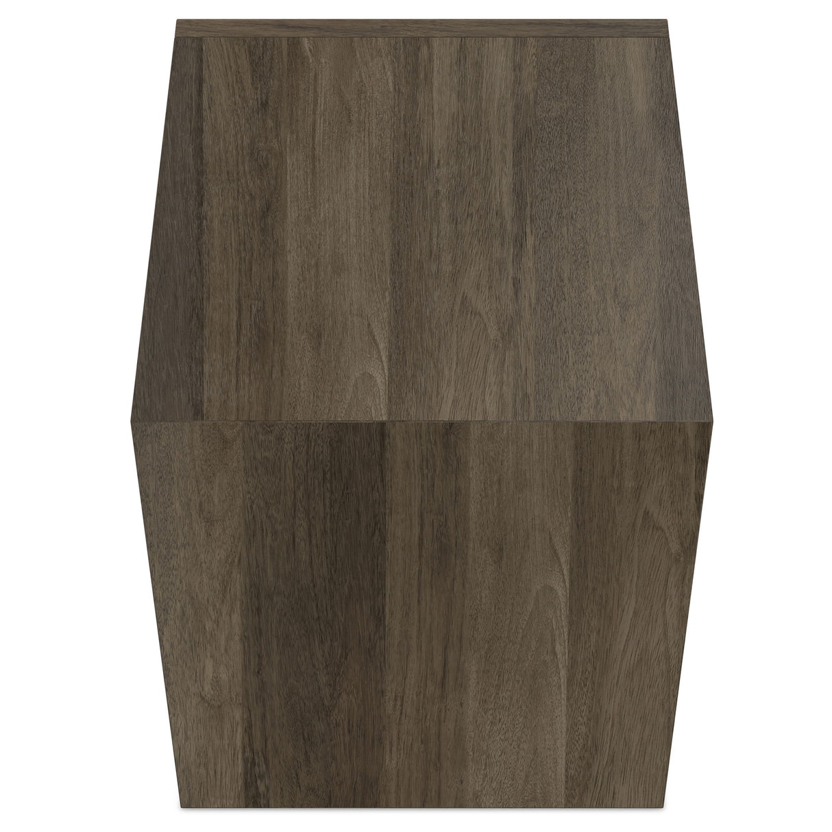 Terry - Side Table