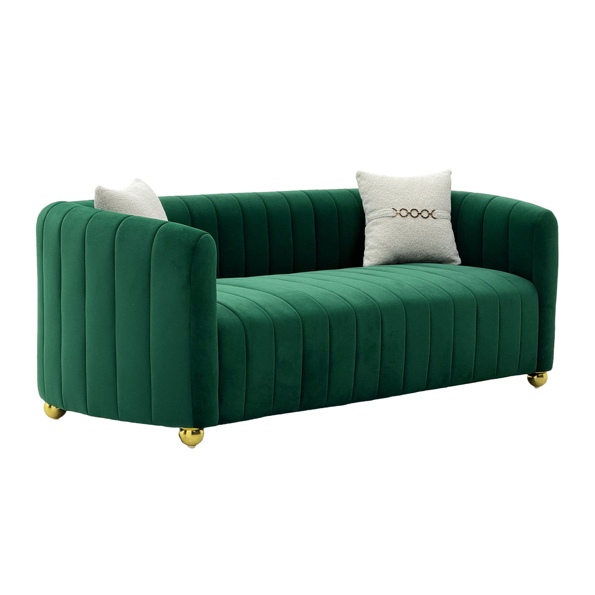 Sofa, 3 Seater