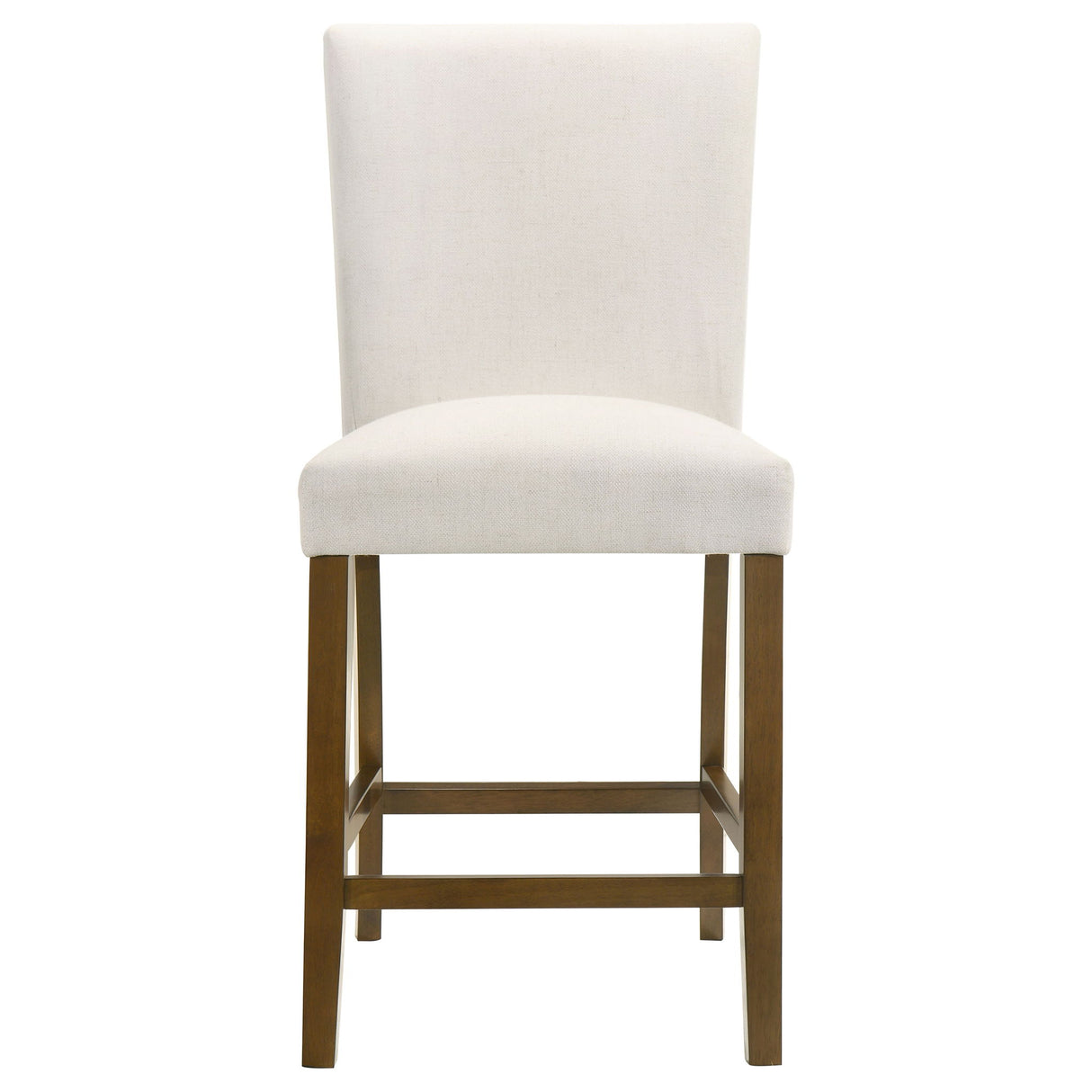 Flynn - Counter Chair (Set of 2)