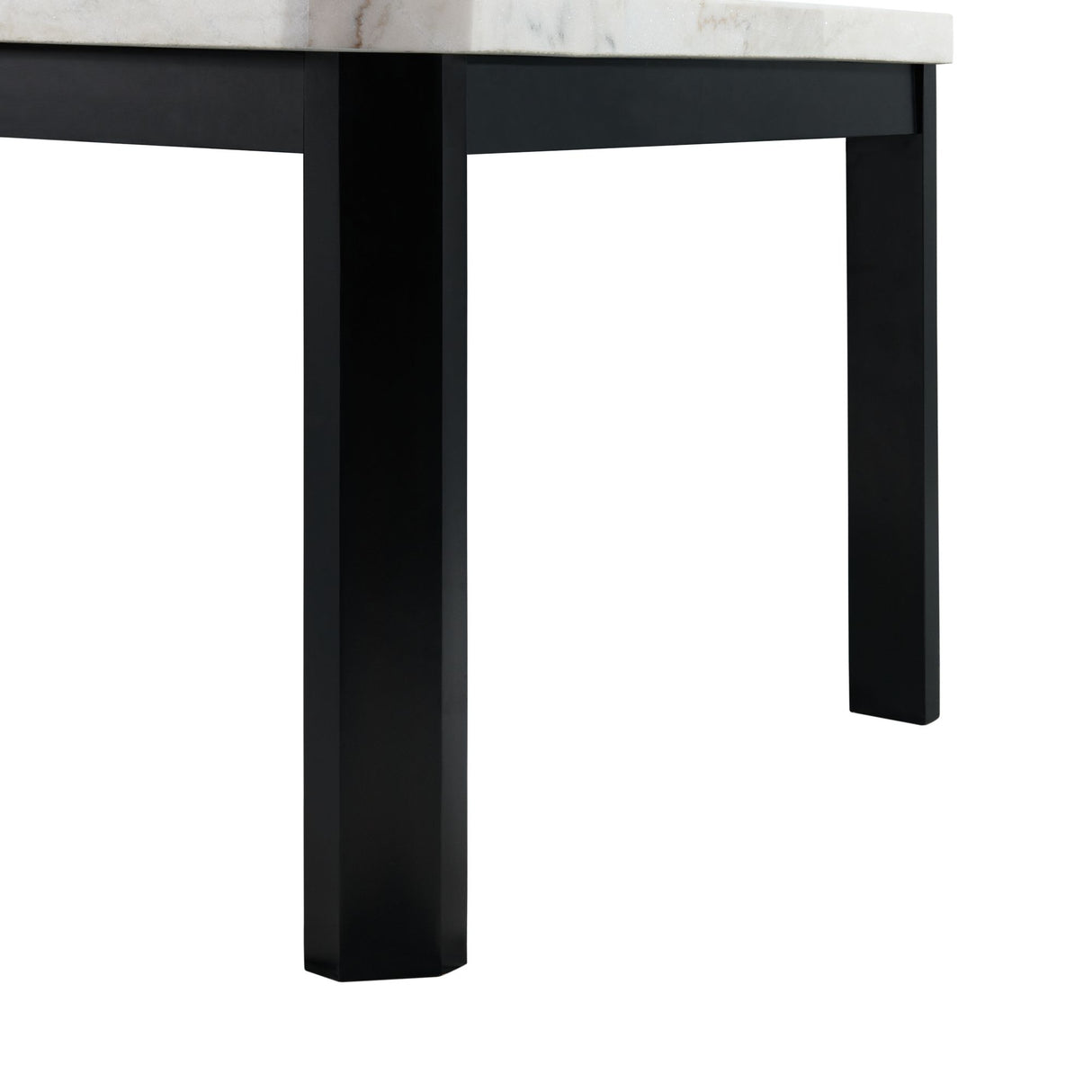 Francesca - Rectangular Dining Set