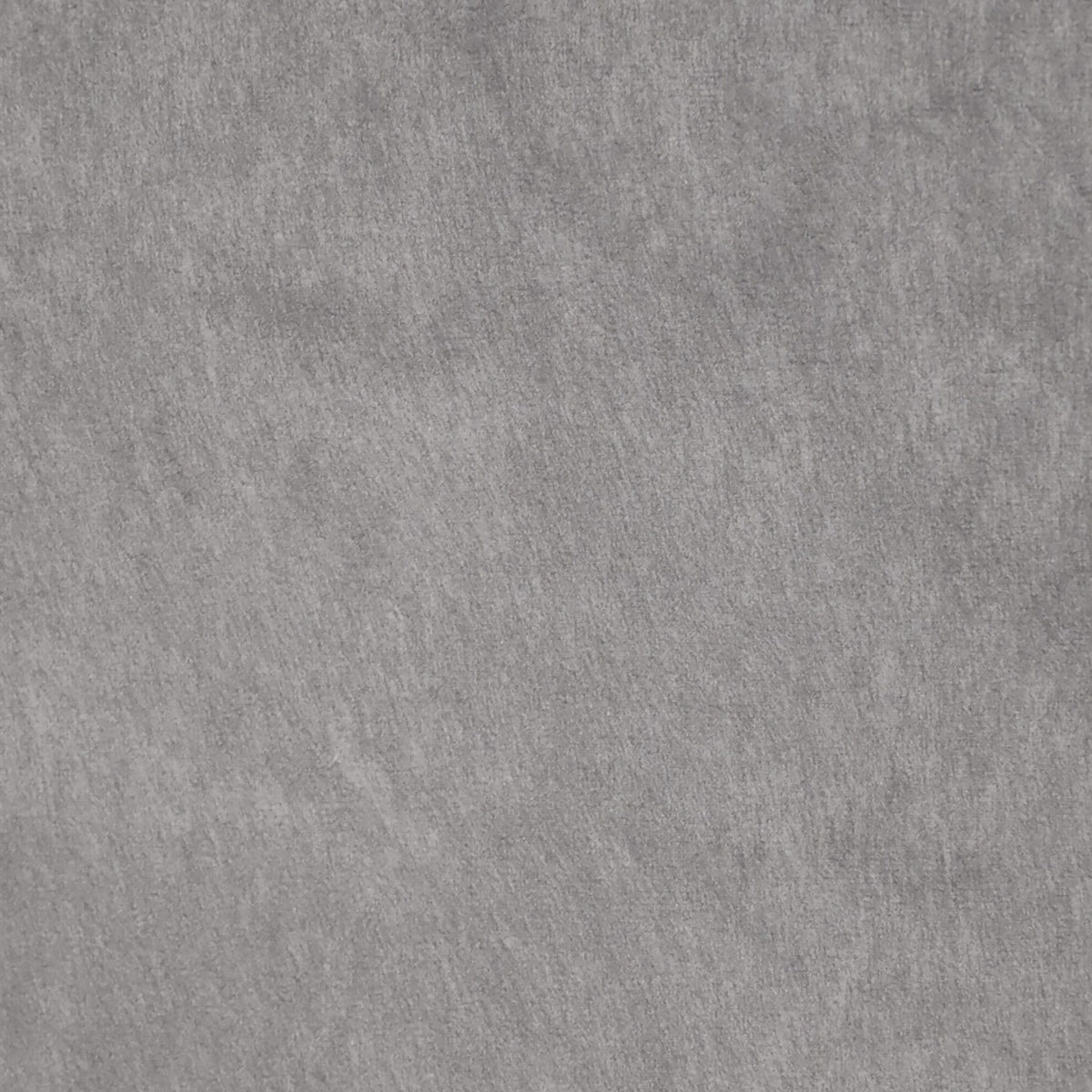 Jackpot - P1 Loveseat With Console - Explore Light Gray