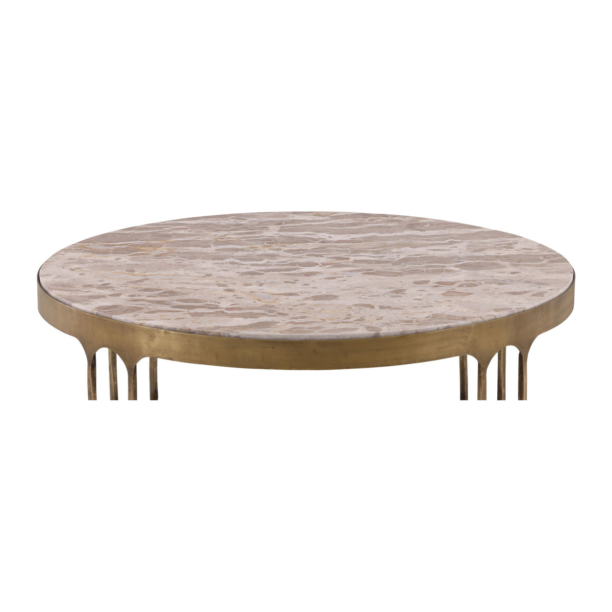 Shirley - Table