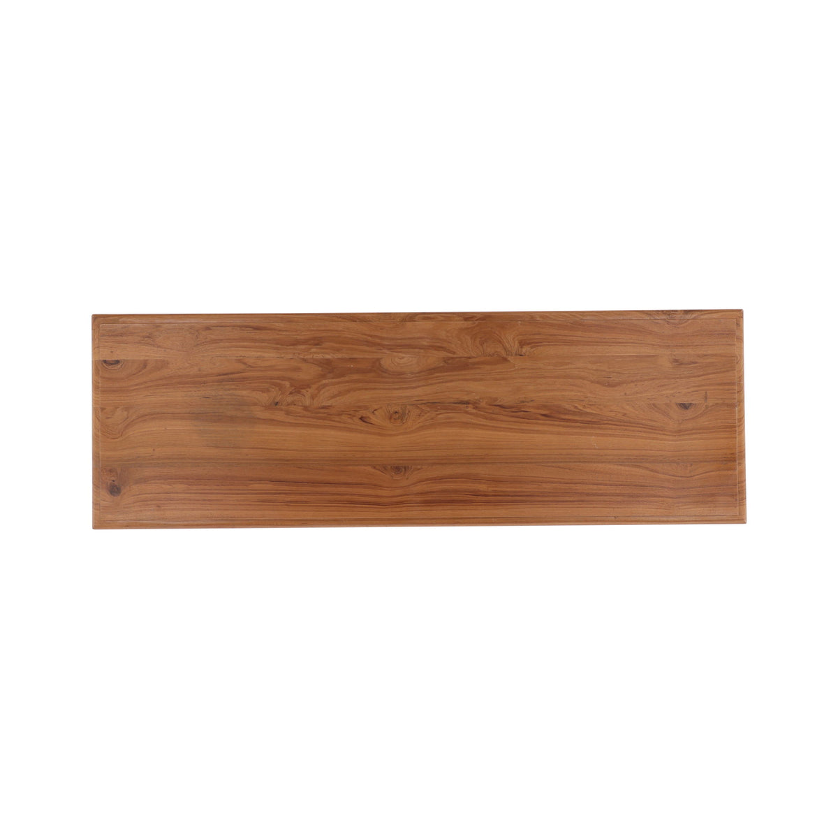 Archer - Console - Light Brown