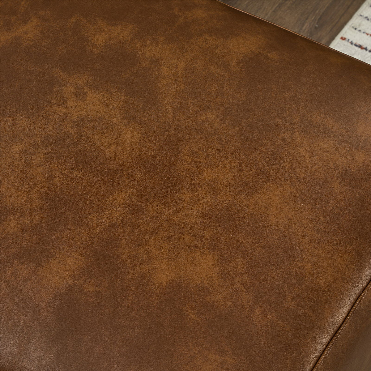 Sectional Modular Couch Sofa