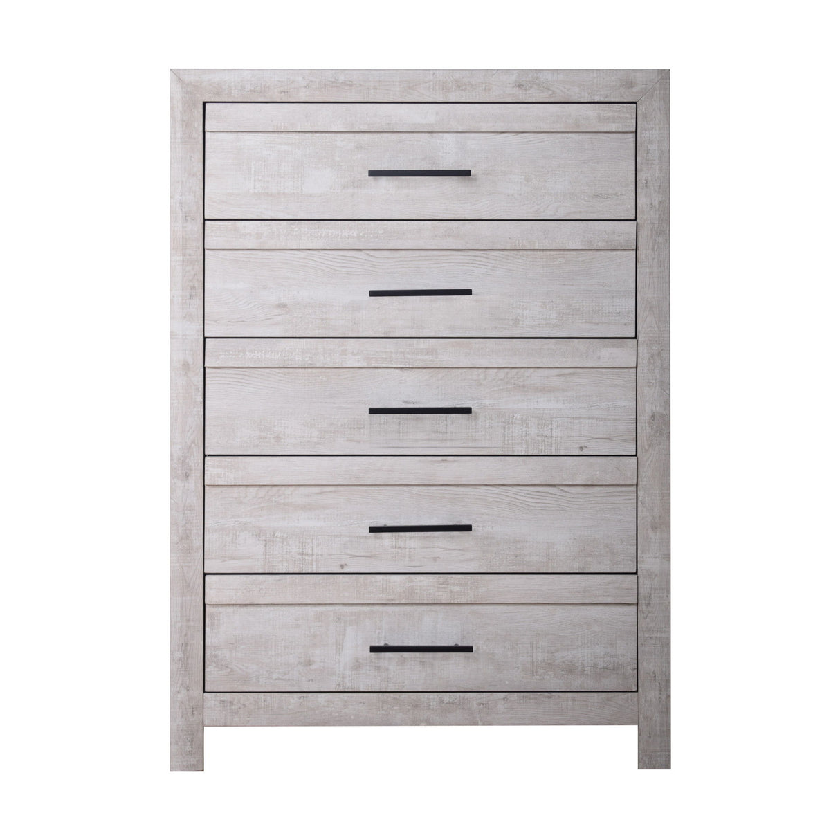 Biscayne - Chest