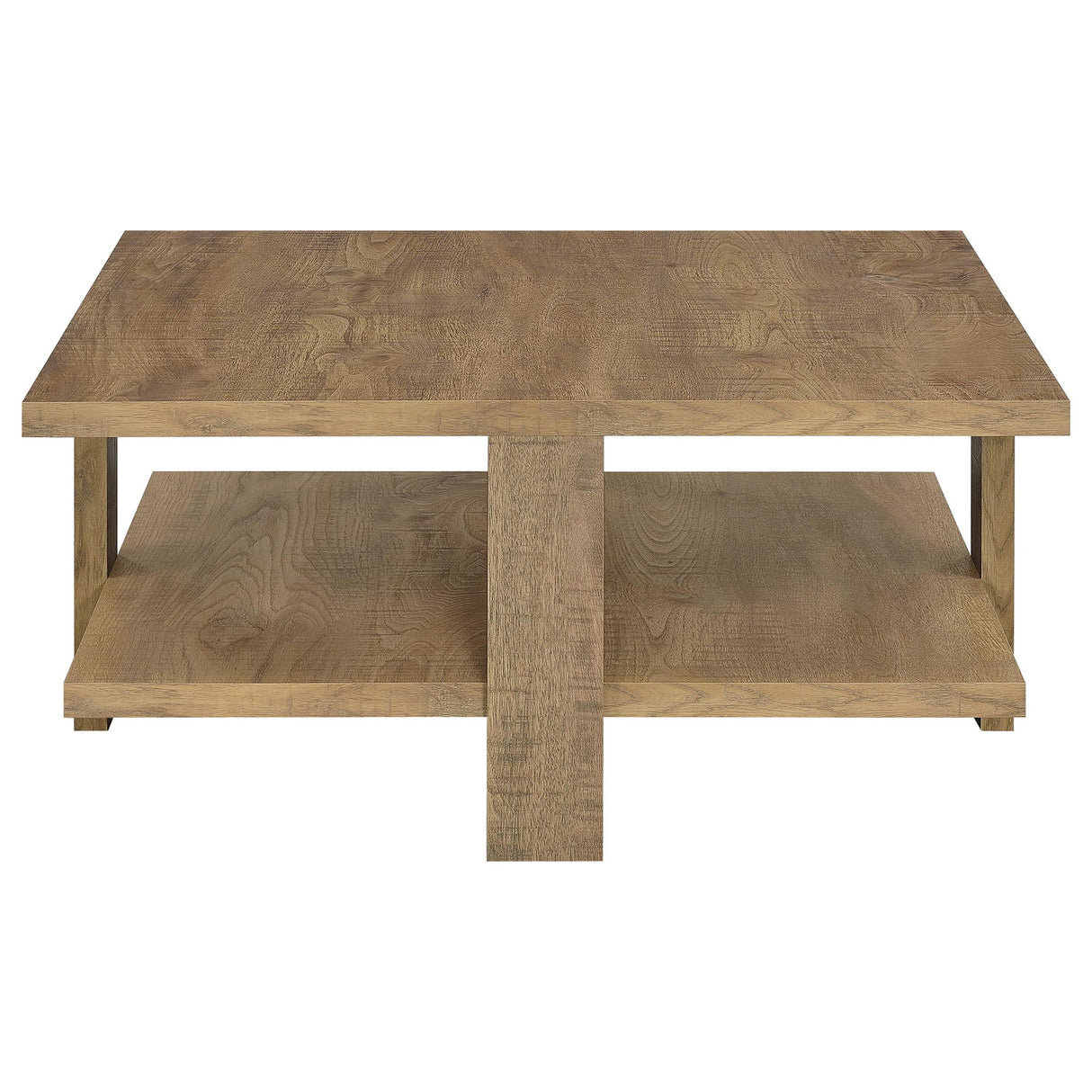 Runnion - Table Set