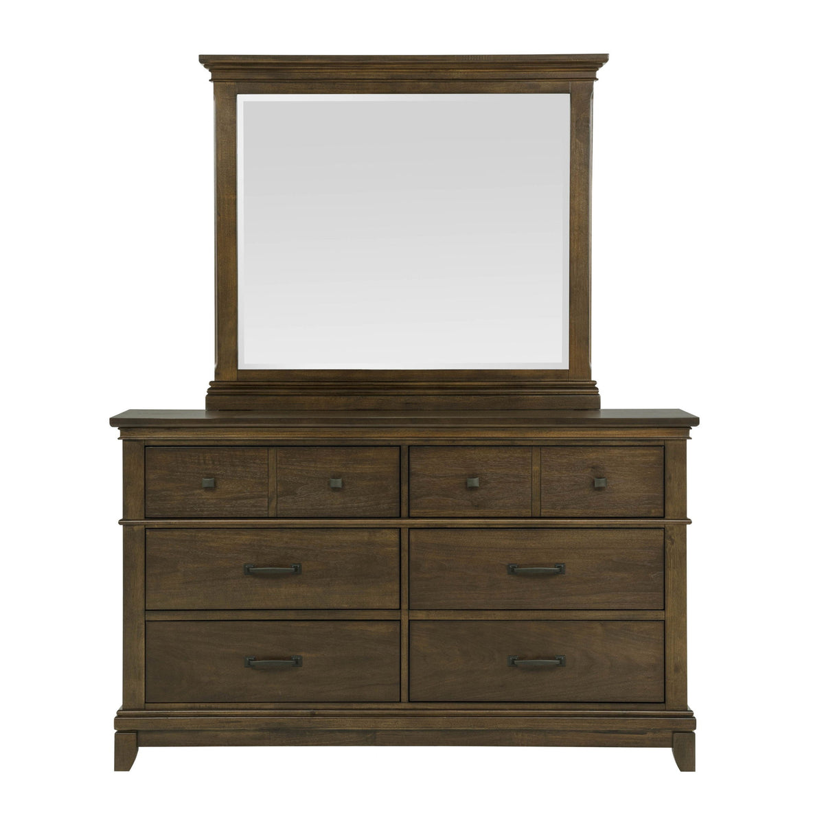 Sunstone - Dresser