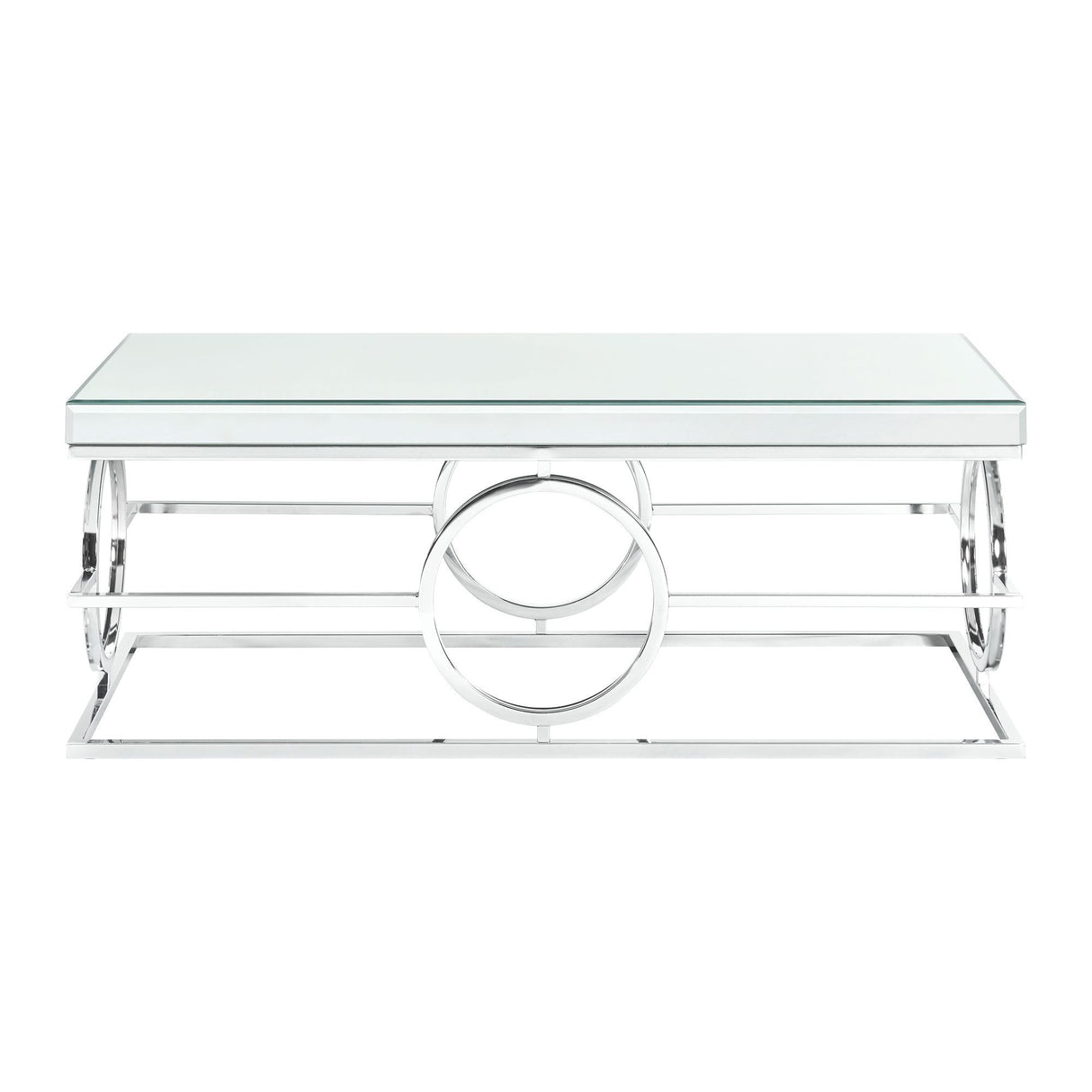 Pearl - Table