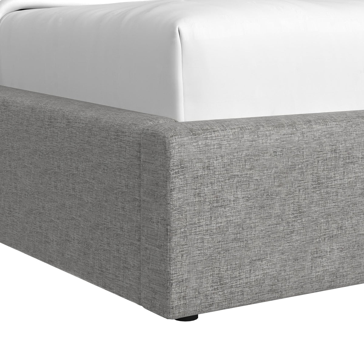 Angeline - Complete Non-Storage Bed