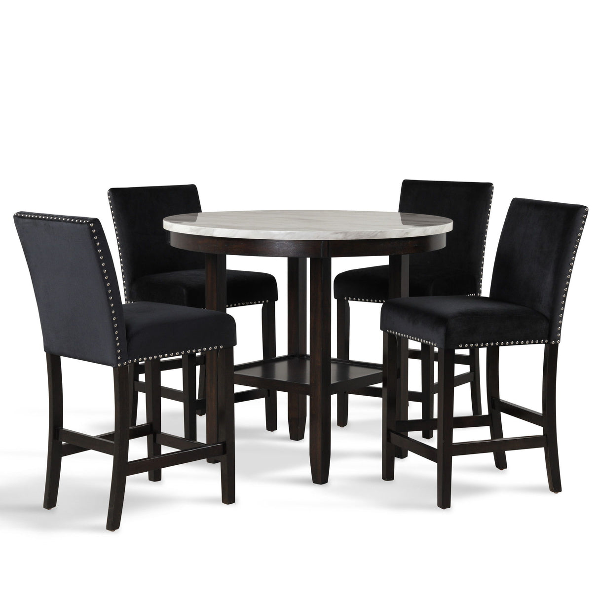 Celeste - Dining Room Table