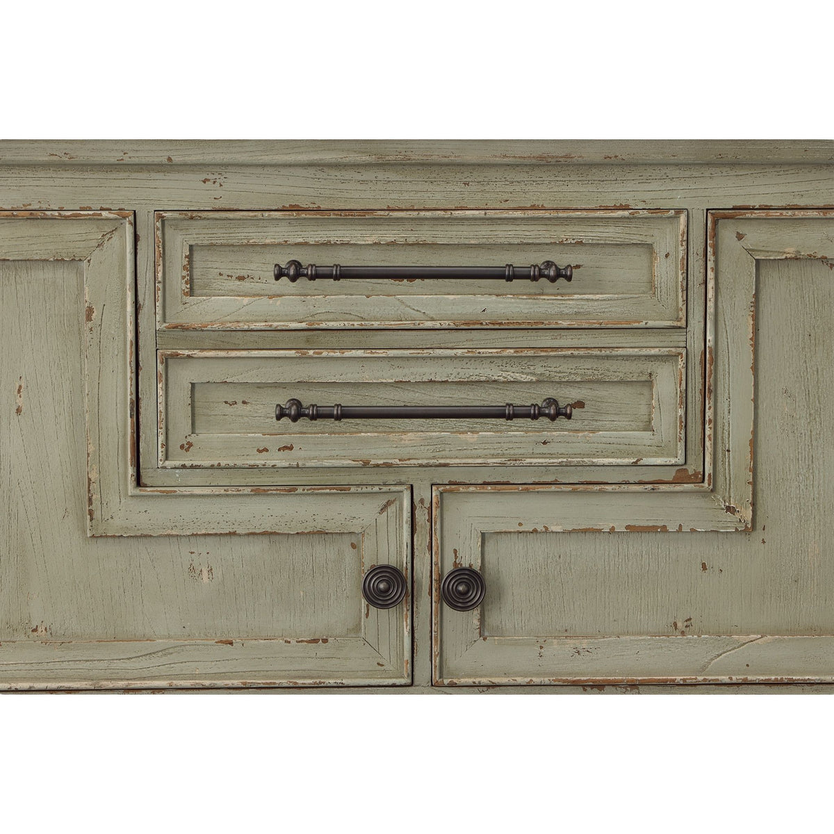 Sheridan - Sideboard