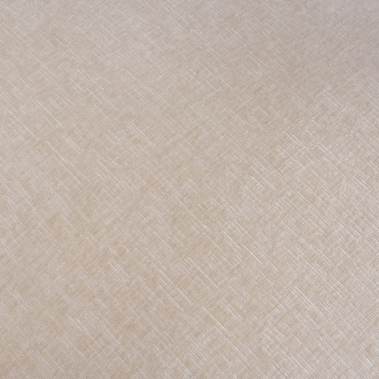 360° Swivel Accent Chair With Flared Arms