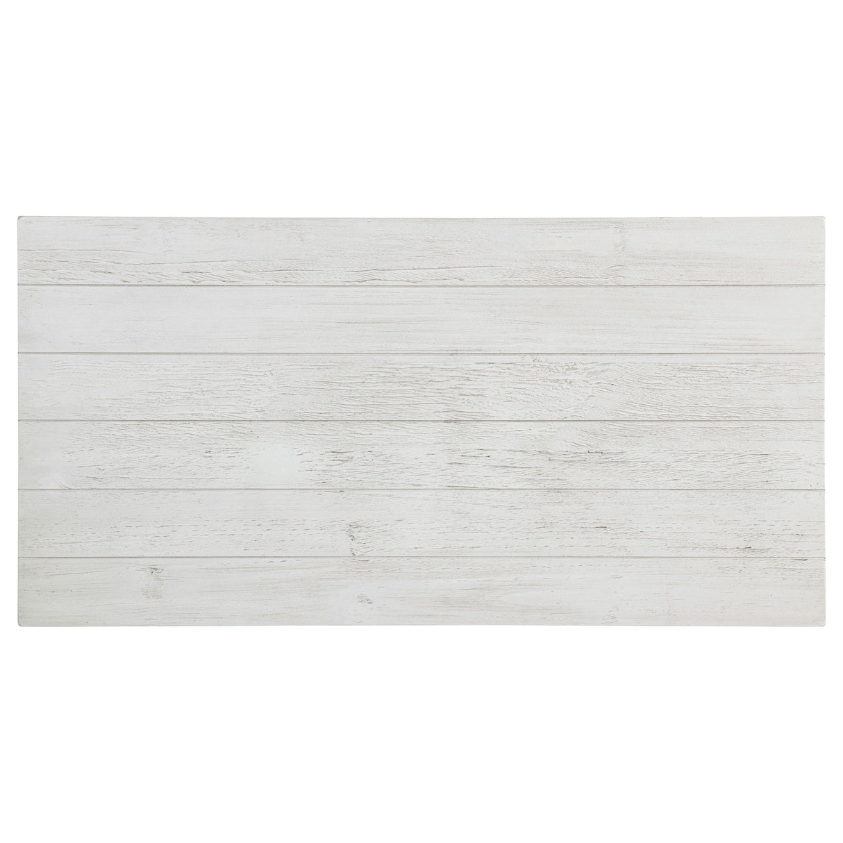 Castleton - Table