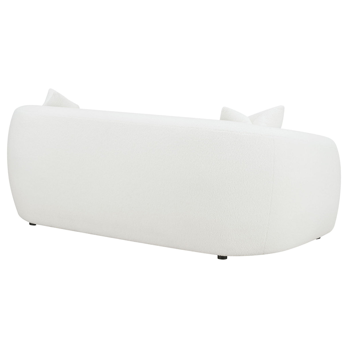 Wilson - Sofa - Ivory
