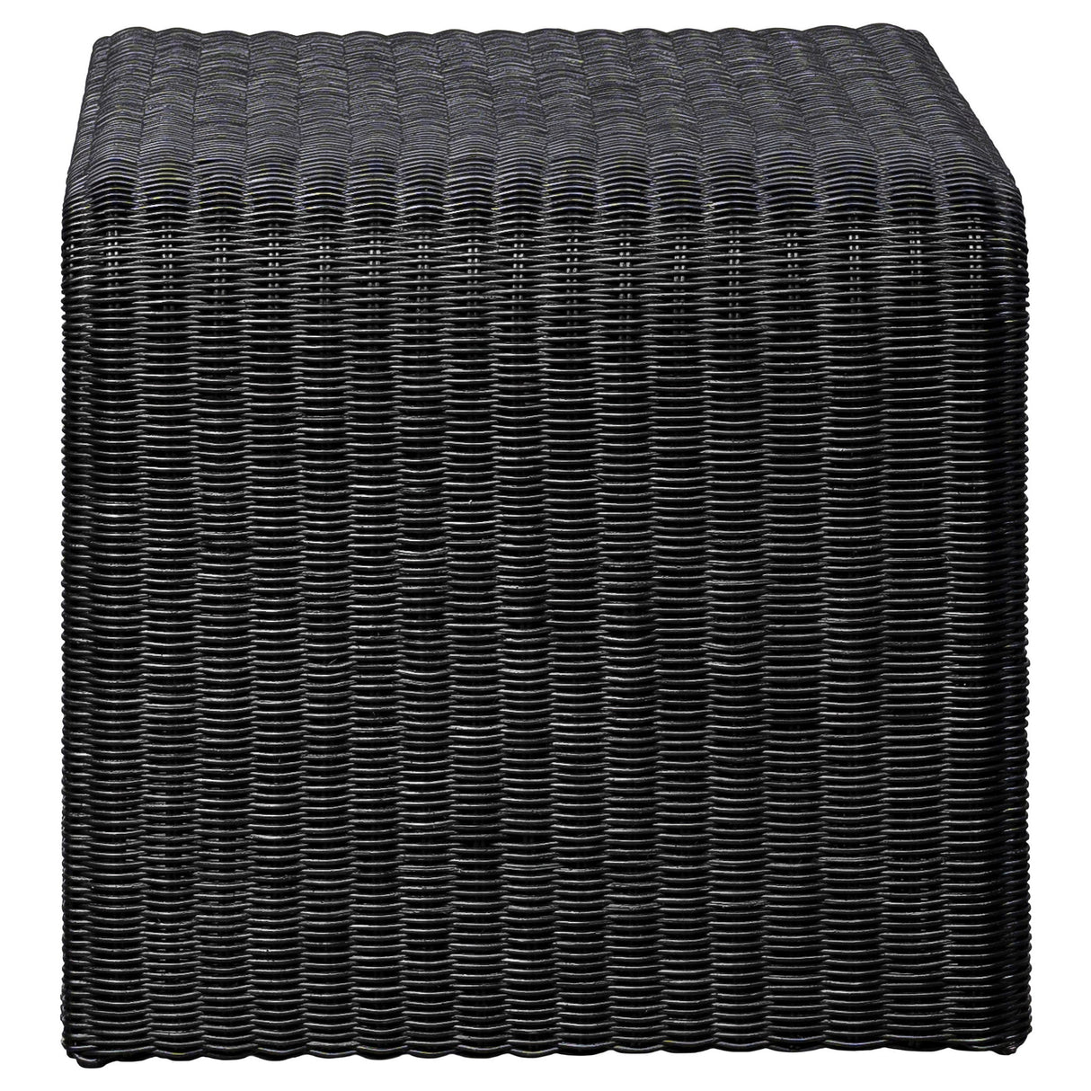 Gage - Square End Table